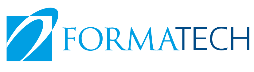 corsi_formatech